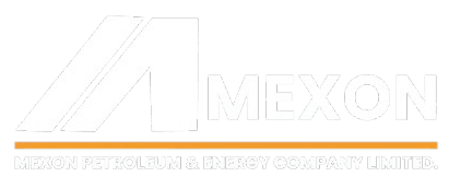 Mexon Petroleum & Energy Company Limited